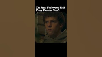 Why Great Founders Write Before They Build | @BrexHQ #shorts