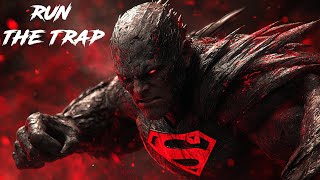 Aggressive Music 🔥 Best Workout Mix 2025 | Bass Boosted 🔊