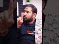যে প্রেতক্রিয়া ডেকে আনে নিশ্চিত মৃত্যু | Vashikaran &amp; Black Magic | Tantrik remedy