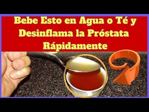 desinflama-la-prÓstata-naturalmente-remedios-caseros-para-la-próstata-inflamada