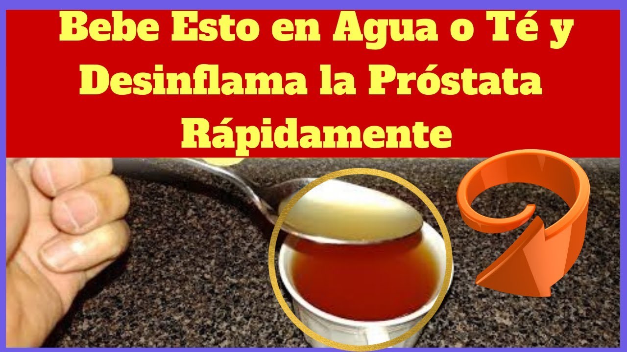 remedio para la próstata casero remedio para la próstata casero