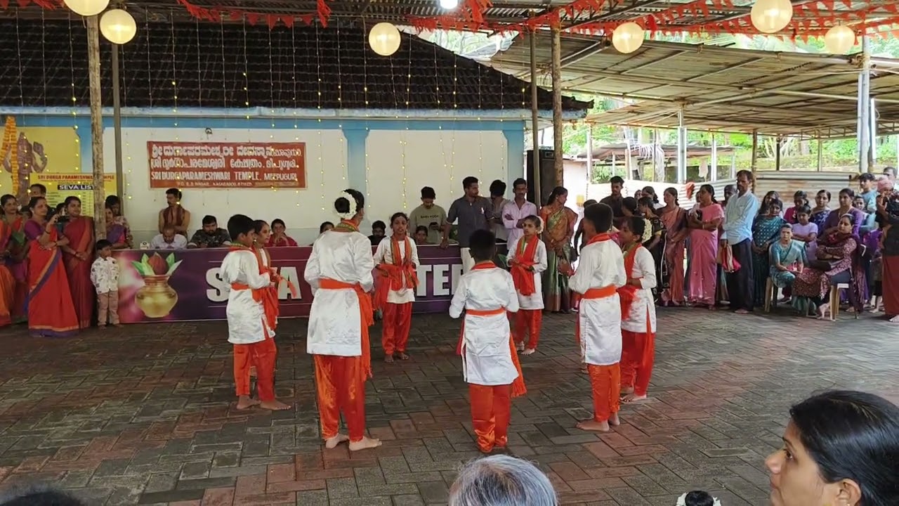 Baraiya ba ba🚩🚩