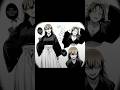Best JJK Edits #anime #viral #shorts