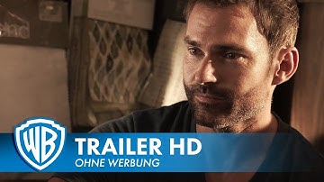 Lethal Weapon 2 Stream Deutsch Lethal Weapon 2 Stream Deutsch