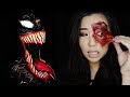 Best Hallowen Makeup Transformations 2018 #halloween - Special Effects Makeup Compilation