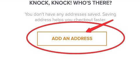 swiggy Mein adress Kaise add Kare,  how to add address in swiggy