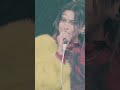 「チャイラッテ」