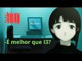 Sway: O i3 do Wayland? Testei e Me Surpreendi com a Experiência Real