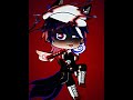 edit of Kenzo sylus veldez first born