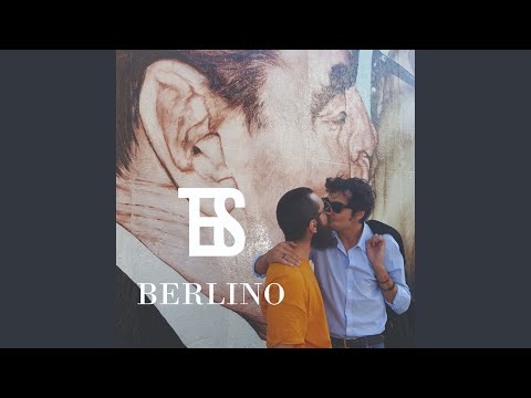 Berlino