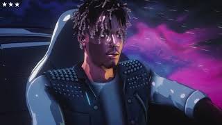 Juice Wrld - I'm Still (Наоборот)