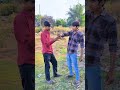 Garmi me pair jal gaye 😁 #comedy #funny #trendingcomedy #explore #relatable