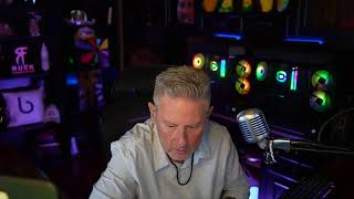 7-25-25 - BUSTING SCAMMERS - LIVE!!]