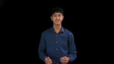 The Future of Learning with AI | Nithiik Khuraana | TEDxSGRR