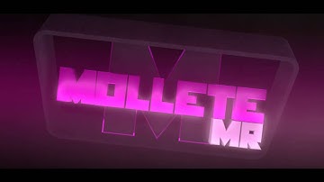 Intro: MrMollete21 |By ReviloARTZ