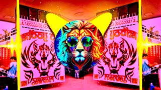         Dj Remix Song  Vibration Punch Mix   Mix  Mixer Mohit