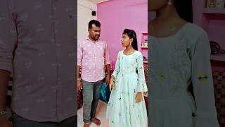 pinkey enga pora #appaponnualapparaigal #vishalboomi #comedy #shortvideos #youtubeshorts #shorts