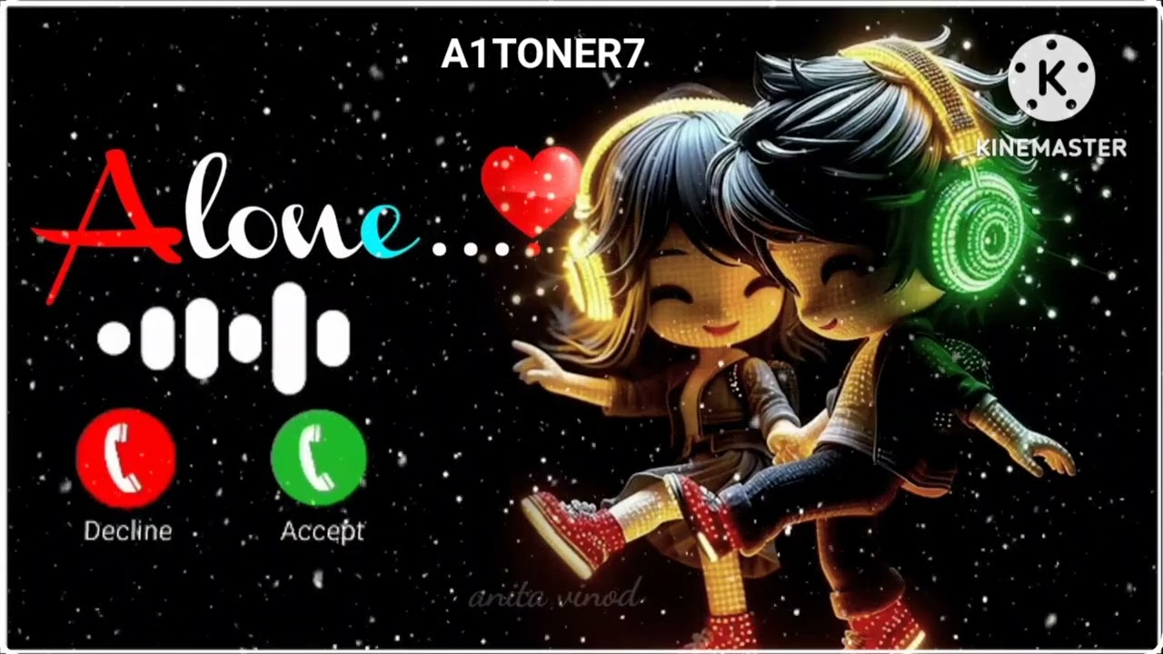 Best Ringtone 2025 | New Song Ringtone 