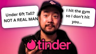 Dating in 2026 is COOKED | Spicy Reddit Stories