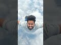 AI का कमाल हवा में उड़ते हुए@NirmalMahajan0922