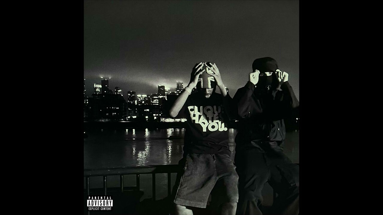 [FREE] ESDEEKID x FAKEMINK TYPE BEAT 2025/LV SANDALS TYPE BEAT