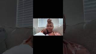 WGU UPDATE term 4/5 Psych clinical recap 