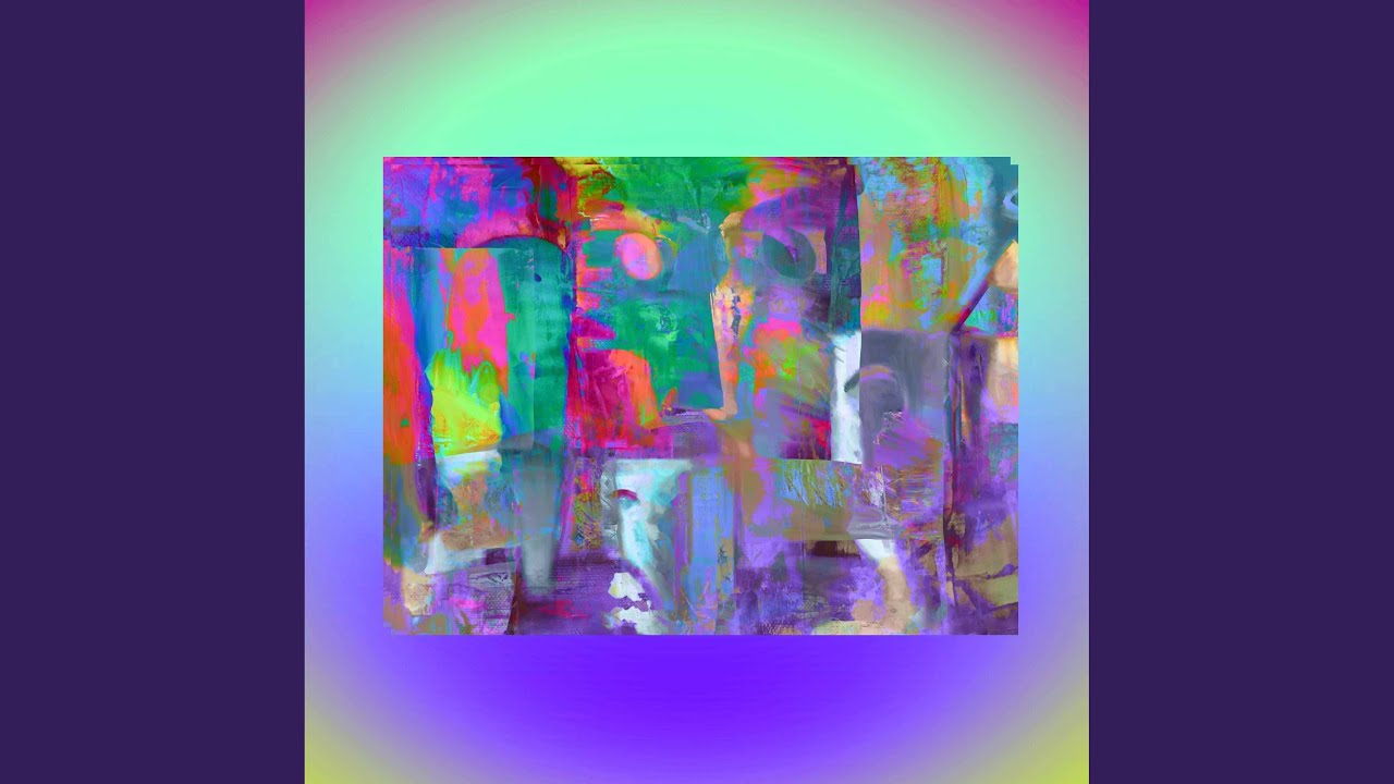 Bari Sax Jazz Soundtrack for Sweet Drives YouTube