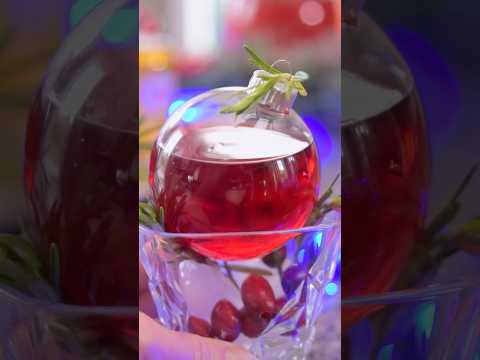 Режим праздничного настроения активирован!🎄