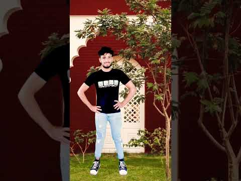       2023 بهاء سلطان دادينا تيك توك  