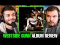 Westside Gunn’s And Then You Pray For Me: ALBUM REVIEW
