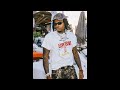 FREE Gunna Type Beat 2025 Cuba FREE Gunna Type Beat 2025 Cuba