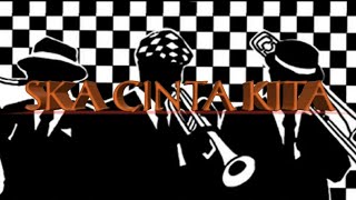 Download Lagu SKA Cinta Kita Reggae MP3
