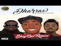 Capture de la vidéo Dharsaw Ft Baseone & Oladips - Shey Bai Remix