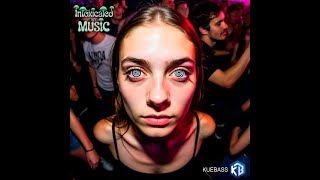 Download Lagu KUEBASS - Intoxicated by music MP3