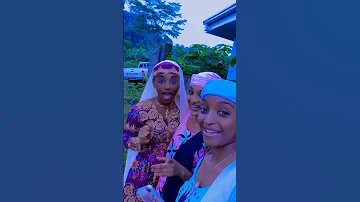 Fula Fulbe Fulani Cameroon Tchad Nigeria Peul 