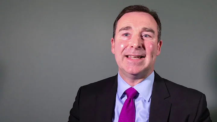 Voice of Value: Why the Value Management Office