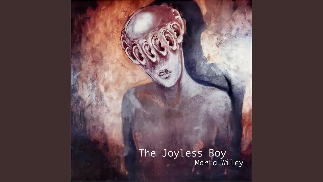 Joyless Boy - YouTube