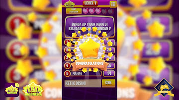 Riddles 5 Answer Unity Project Game Templates Source Code Family 100 Source Code Sell Unity 2018