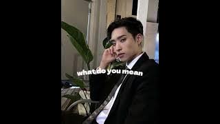 what do you mean - justin bieber | sped up   reverb