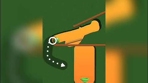 dig this 562-1 | READY FOR ACTION | dig this level 562 episode 1 solution walkthrough