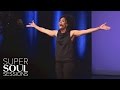 Angela Davis: Finding Your Purpose | SuperSoul Sessions | Oprah Winfrey Network