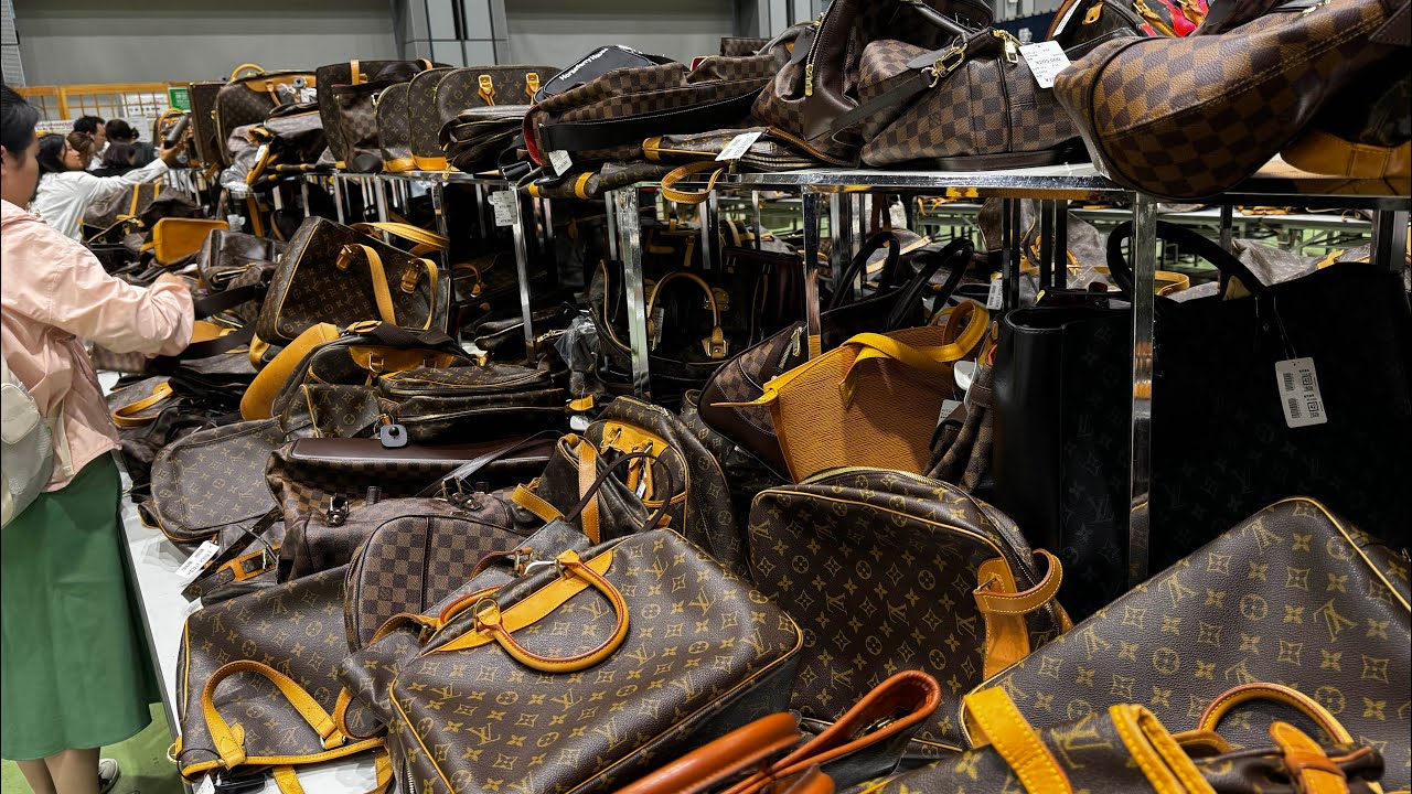 SHICCHY CHARITY FAIR JAPAN 