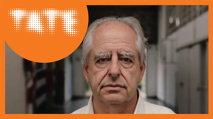 William Kentridge  Art Must Defend the Uncertain | Artist Interview | TateShots