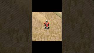 Indian Tractor Driving Challenge! 🇮🇳🚜 #viral #tractor #gaming #tractor #shortsfeed #games #vlog