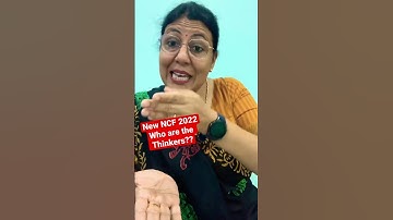 #shorts | #bignews | NCF release for Foundational Stage and Balvatika | Sapna Agrawal