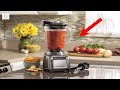 Best Blender in 2021 | Best Blender for Juicing Fruits and Vegetables