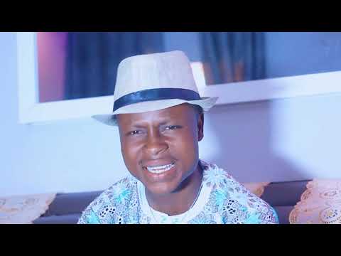 SEDJLO WEHA (Clip Officiel) MIDOBIBI KPLONMIWE / Rythme Adjah Modernisé Copyright 2024 Real HERVOS