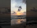 #shorts #viral #trending #fyp #goa #sunset