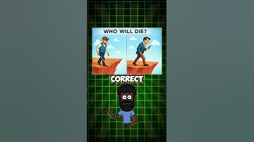 Quiz challenge video #shorts #trending