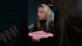 #ЕГЭ #школа #ученик #подготовка #экзамен #поступление #вуз #университет #обществознани